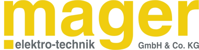 Mager Elektrotechnik GmbH & Co. KG